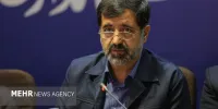 توصیه استاندار قم برای تغییر ساعت تجمعات همزمان با آغاز سال تحصیلی