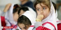 مرادی: آمار دقیقی از شیوع بیماری‌های پوستی در مدارس نداریم