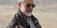 شهید ظریفی: مرا پایینِ پای شهید شوشتری دفن کنید