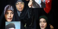 رزمایش «جان فدا» در تربت حیدریه
