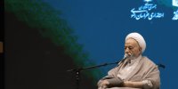 خاطره‌ای شنیدنی از حجت‌الاسلام قرائتی درباره رهبر شهید