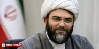 قمی: مقاومت، مسیر رسیدن به قله عزت و آزادی است