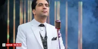 معتمدی: ورزشکاران همیشه امیدبخش مردم هستند