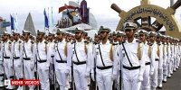 «حماسه نادر»؛ روایت ماندگار از شهید نادر مهدوی