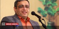 کنکوری های رشته محور موفق تر اند