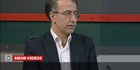 خرید کالای بدون رهگیری و اصالت ممنوع