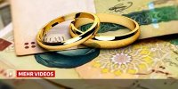 عابدینی: حدودا ۴۰۰ هزار نفر در صف دریافت وام ازدواج هستند