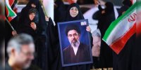 مشاوره‌های جهادی حقوقدانان جان‌فدا در تجمعات شبانه مردم مشهد