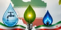 نسل زد؛ از فرهنگ‌سازی تا اصلاح الگوی مصرف