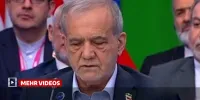 پزشکیان: رهبر شهید در تقویت مجمع صادرکنندگان گاز نقش‌آفرین بودند
