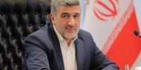 برنامه بورس برای دوران جنگ و پساجنگ / رئیس سازمان بورس خبر داد