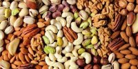آجیل شب عید گران می‌شود؟ / نرخ‌های تازه بازار مشخص شد