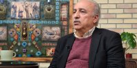 ۷۵ سال از ملی شدن نفت گذشت/ افقه: انرژی می‌تواند اهرم فشار ایران برای پس زدن ترامپ باشد/ نفت در خدمت منافع عمومی قرار گیرد