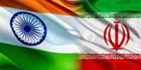 رویترز خبر داد: هند خرید نفت ایران را از سر می‌گیرد