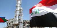 شوک در بازار نفت/ تولید بصره ۷۰ درصد کاهش یافت