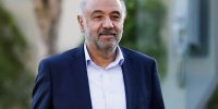 زمان ابلاغ دستمزد ۱۴۰۵ کارگران اعلام شد /این گروه از بازنشستگان وام گرفتند+ جزییات