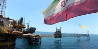 رویترز: هند به دنبال نفت ایران است