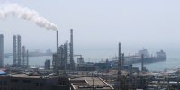 مشتریان جدید نفت ایران وارد میدان شدند