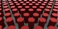 گلدمن ساکس: قیمت نفت از رکورد سال ۲۰۰۸ بیشتر می شود