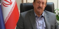 اعلام جزئیات حمله به صنایع فولادی اصفهان و خوزستان و آلومینیوم الغدیر