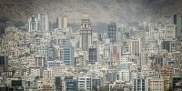 اقدام خودجوش مالکان در شرایط جنگی : هیچ شکایتی از مستأجران برای عدم پرداخت اجاره اسفند ثبت نشد