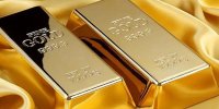 قیمت انس جهانی طلا امروز شنبه ۸ فروردین ۱۴۰۵ اعلام شد