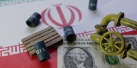 هشدار مک‌کواری: برای نفت ۲۰۰ دلاری آماده شوید!