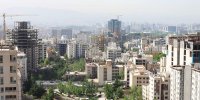پیش‌بینی یک کارشناس مسکن درباره آینده بازار