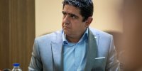 اینترنت بین‌الملل برای این گروه وصل شد