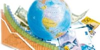 اقتصاد جهانی روی لبه تیغ