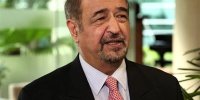 فشارکی: قیمت نفت تا ۶ هفته آینده به ۲۰۰ دلار می رسد