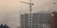 پیش‌بینی مشاوران املاک از وضعیت بازار مسکن