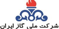 اعلام زمان مراجعه ماموران قرائت کنتور گاز و برق در تهران