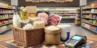 دارندگان کالابرگ بخوانند/ کالابرگ دی‌، بهمن و اسفند تا این تاریخ اعتبار دارد