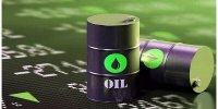 نفت از کنترل خارج شد / سناریوی ۲۰۰ دلاری جدی شد/ قیمت‌ها تا کجا بالا می‌رود؟