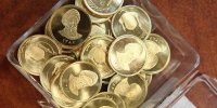 آخرین قیمت طلا، دلار و سکه امروز ۱۳ فروردین/ نیم‌سکه چند شد؟