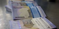 مهلت استفاده از تسهیلات سال قبل تا پایان اردیبهشت تمدید شد/پرداخت ۳۳ همت تسهیلات اشتغال ۱۴۰۴