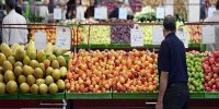 نحوه فعالیت میادین میوه و تره‌بار تهران هم از امروز اعلام شد/ جزییات