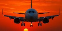 بازار انرژی زیر سایه جنگ