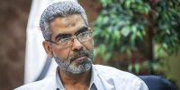 آمریکا به نیروگاه‌های‌ برق هم حمله خواهد کرد؟/ صمصامی: آتش بس باید به صلحی پایدار و منطقه‌ای بیانجامد/ فعلا ناچار به جنگیدن هستیم