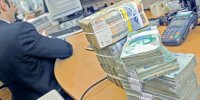 خبر مهم درباره چک‌های برگشتی در شرایط اضطرار