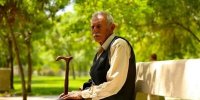 زمان واریزی ۵۰.۰۰۰.۰۰۰ تومانی برای برخی بازنشستگان مشخص شد/ مشمولان چه کسانی هستند؟