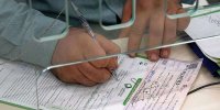 سرنوشت چک‌های برگشتی و دیرکرد اقساط در شرایط جنگی
