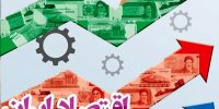 روزنامه اصولگرا: بعد از پایان جنگ فعلی اشتباهات بعد از جنگ8ساله را تکرار نکنیم/ دنبال ایده دولت سازندگی نباشیم!