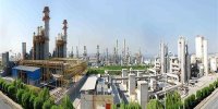 پتروشیمی مبین که تأمین کننده برق و آب هاب عسلویه است آسیب دید