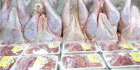 پیش بینی‌ افزایش تولید گوشت و مرغ در سال جاری/ سوخت انرژی واحدهای تولیدی تامین است