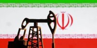 چینی‌ها به‌دنبال محموله‌های فوری نفت خام ایران