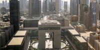 پیش‌بینی جدید مشاوران املاک از بازار مسکن در پساجنگ