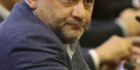 امنیت خوراک دام؛ پاشنه آشیل امنیت ملی در خلیج فارس 