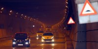 پرداخت عوارض آزادراه‌ها به حالت قبل بازگشت/ جزییات